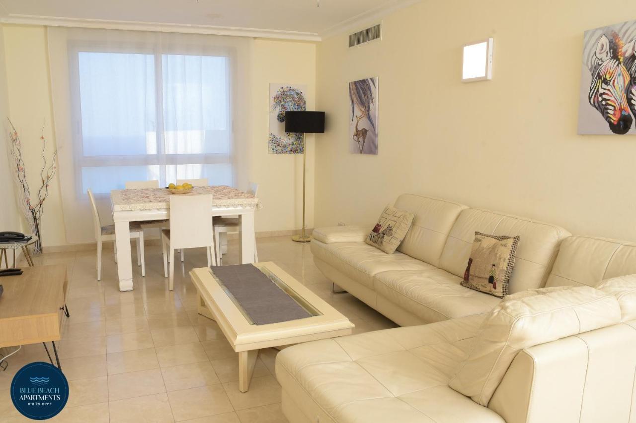 מגדל אלמוג - 