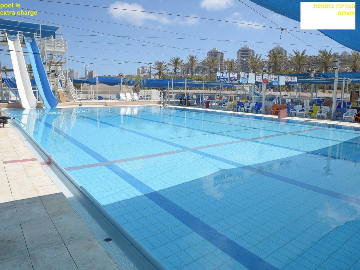 מגדל אלמוג - 