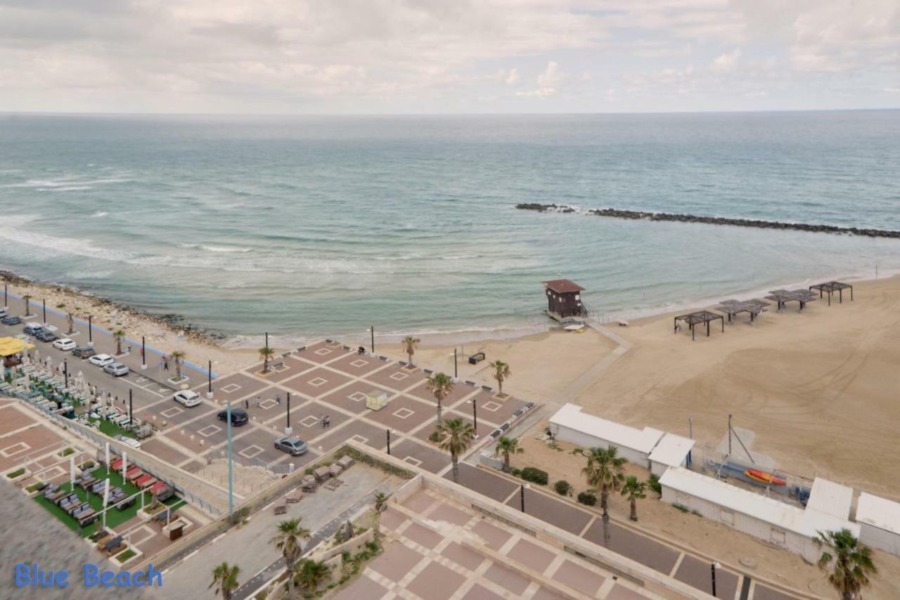 מגדל אלמוג - 